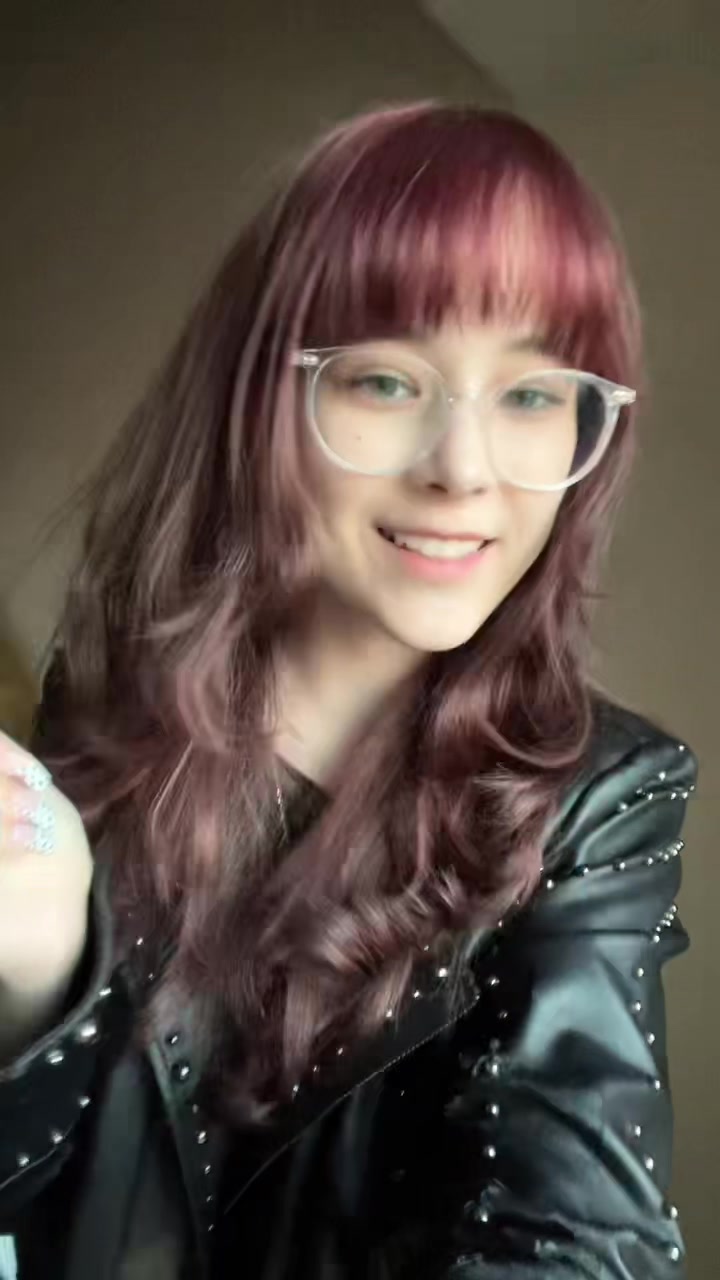 @Meow_terri❇️✴️slay@[А5A2]