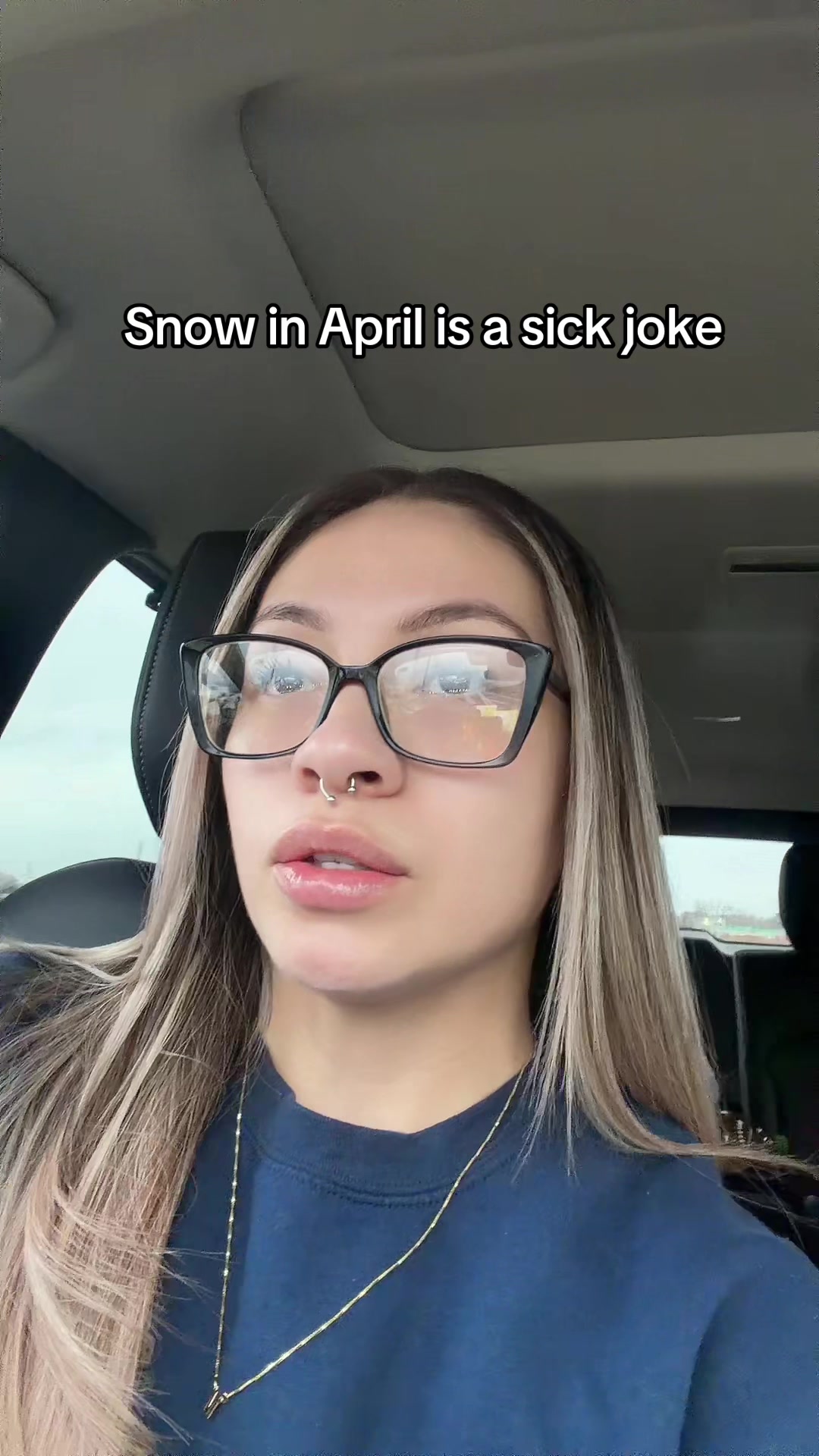 @Jo | Mom of 3 | Wife | BSN-RN