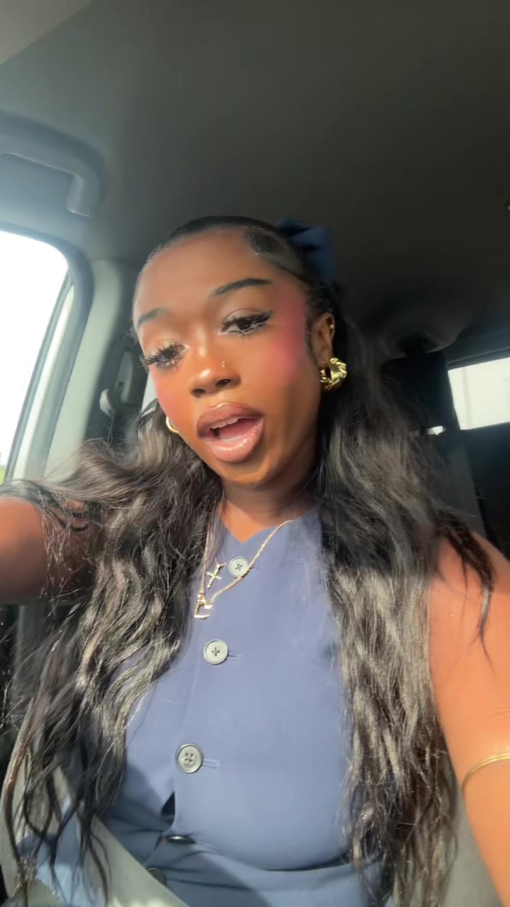 @GenerationNai