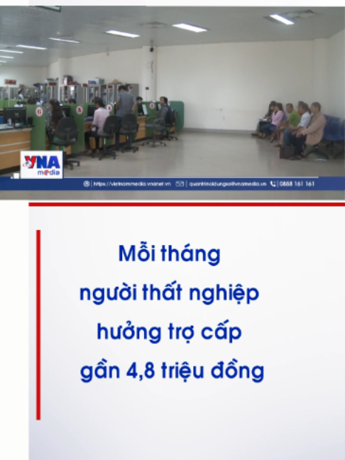 @Nội dung số và Truyền thông