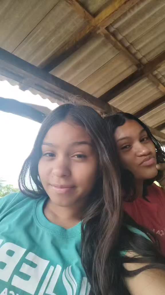 @Let&iacute;cia