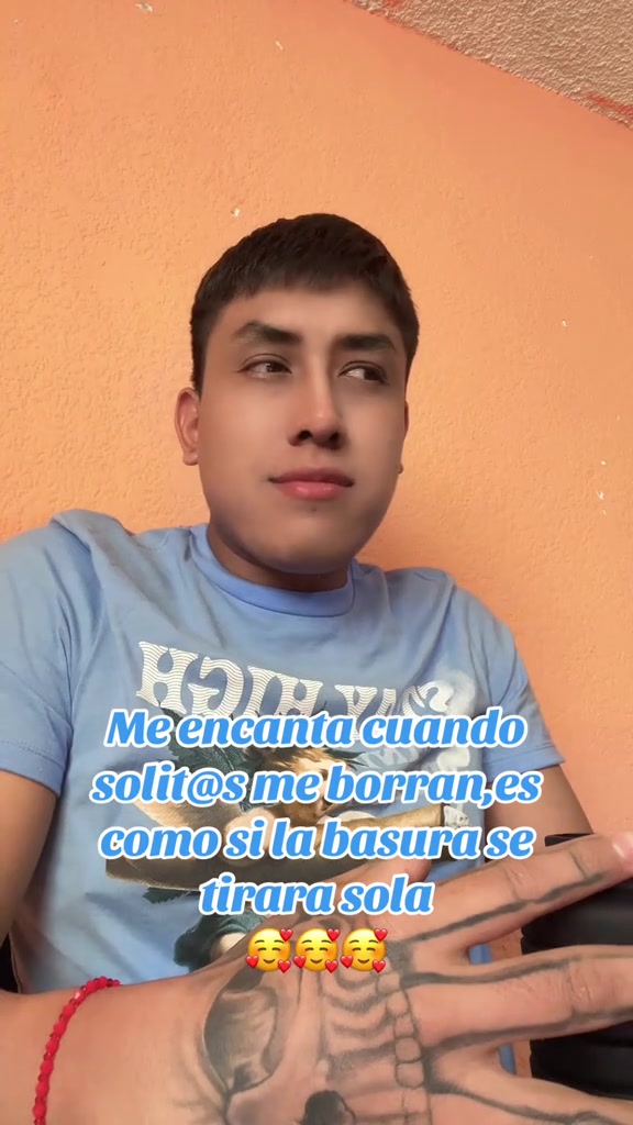 @tigrillo_mx
