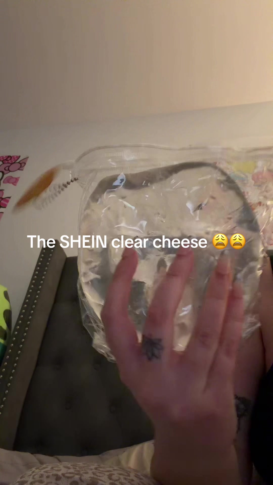 @fidgetluv