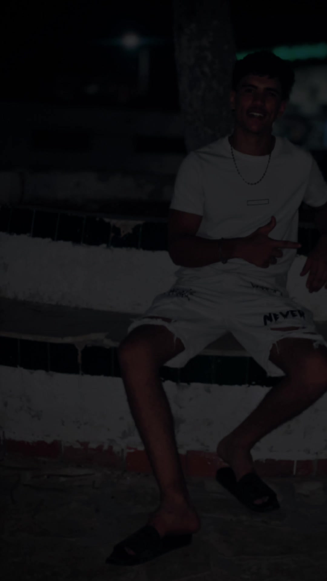 @weld_tebi