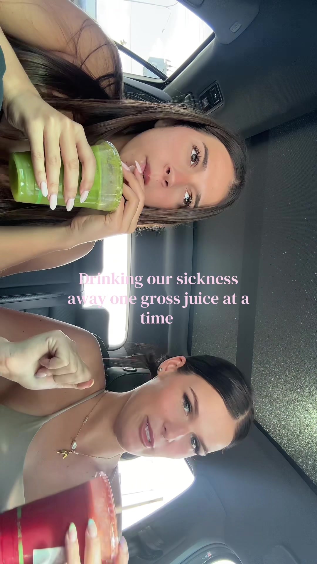@laylanie🪽