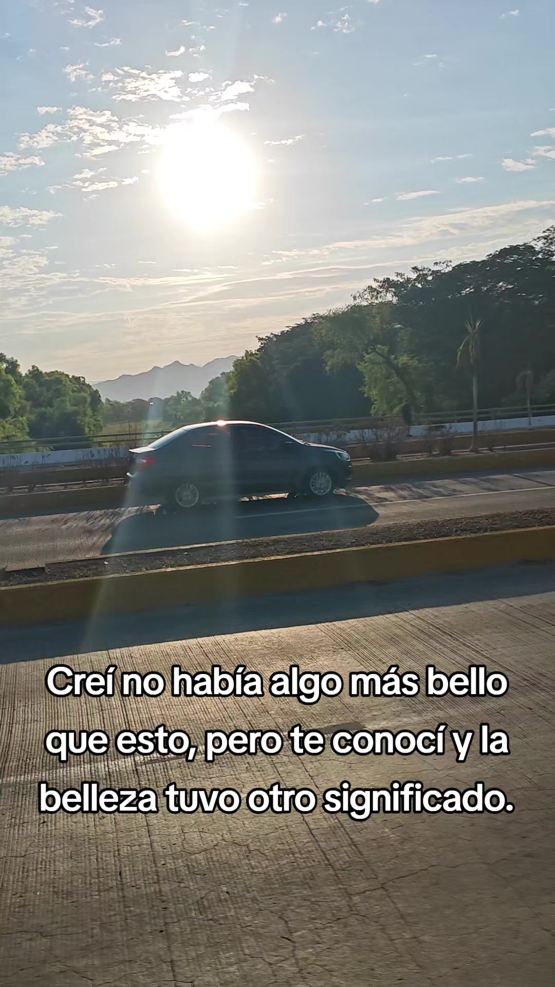 @Manuel De La Rosa