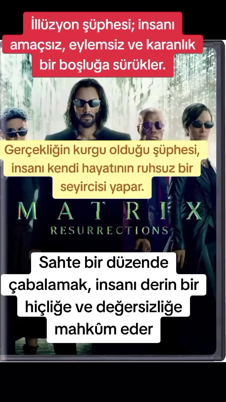 @Kadim Kartal(yazar)