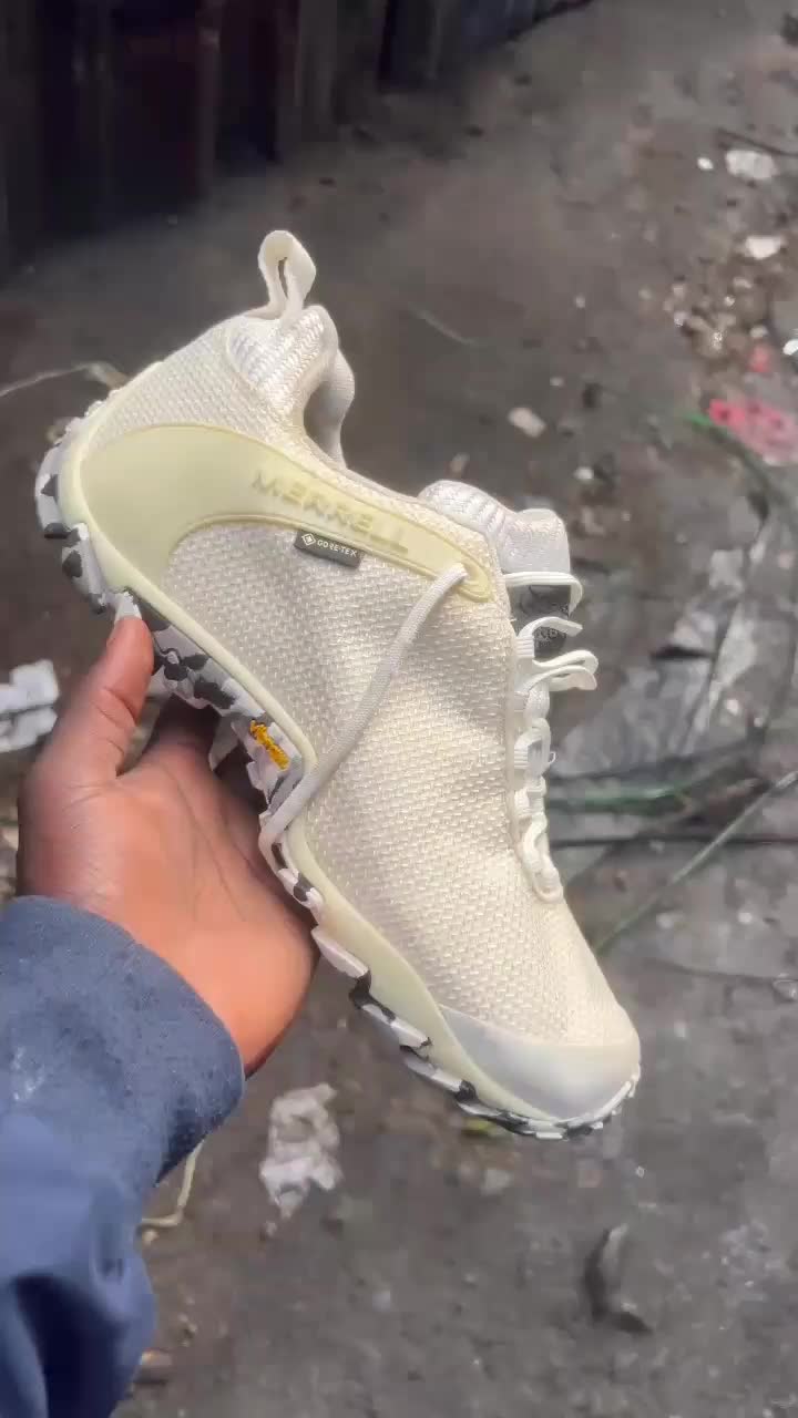 @Kali&fits