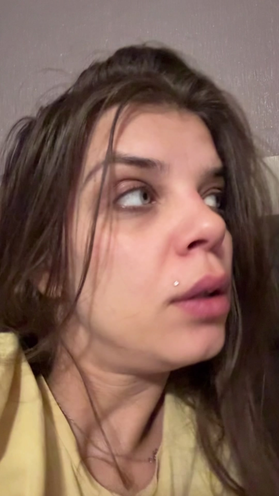 @Kriss