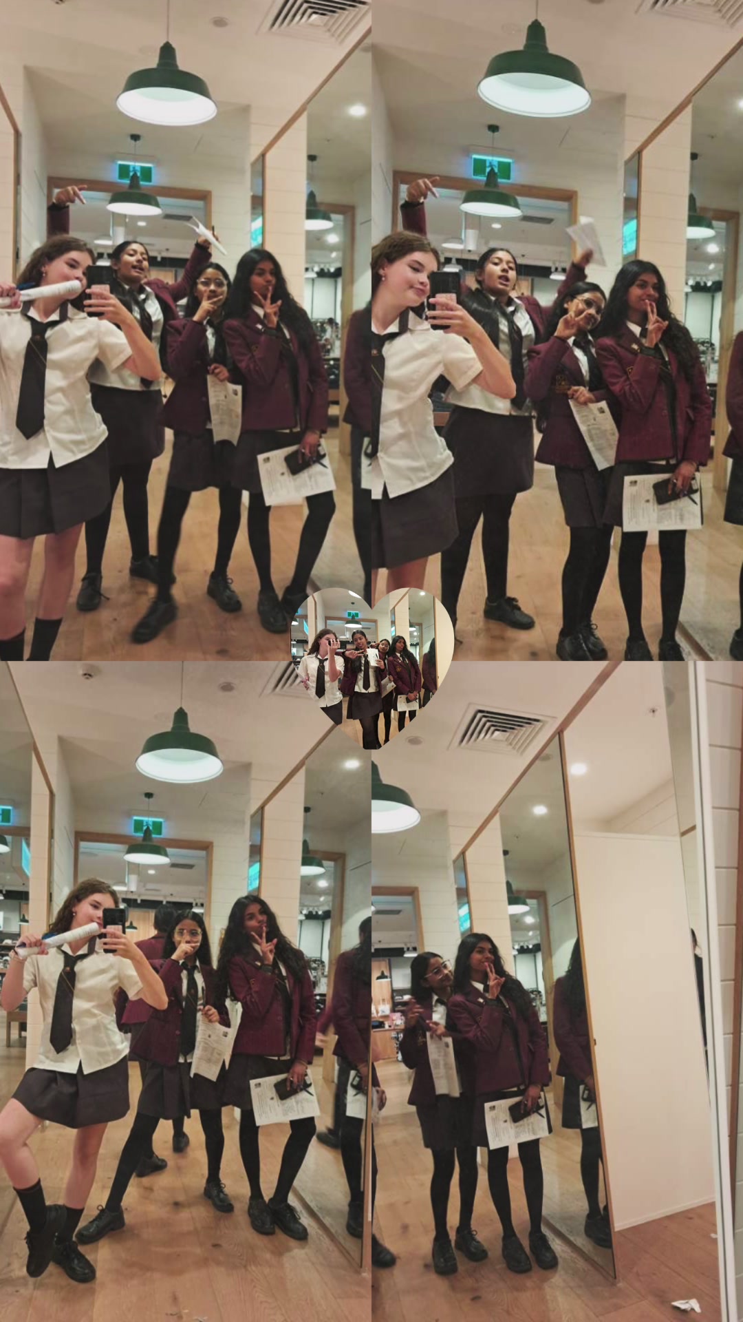 @_.shreyahh🕸️