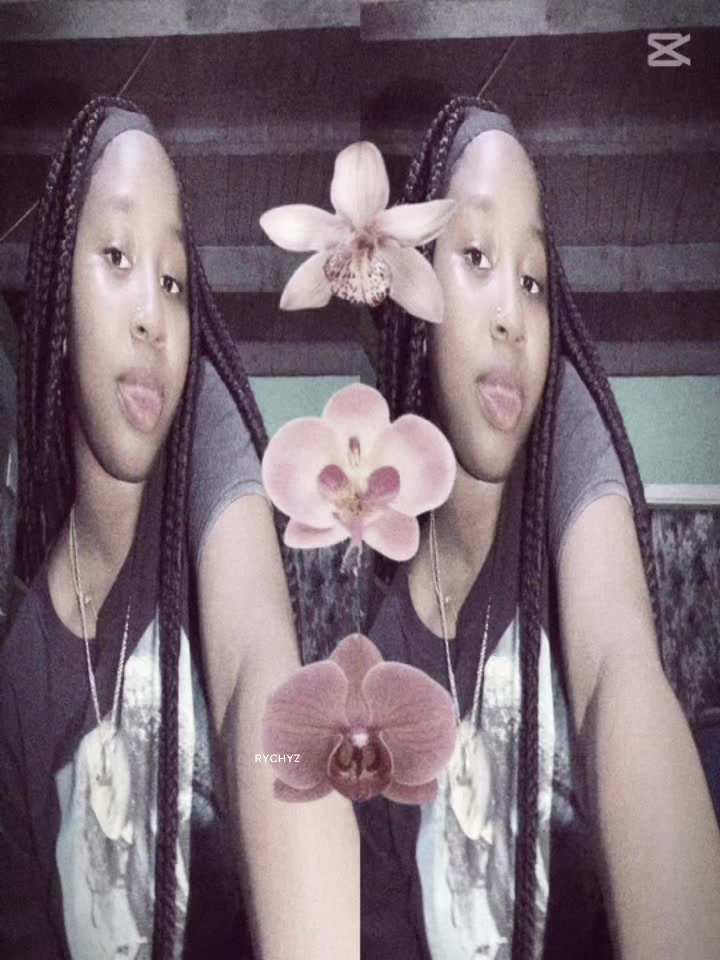 @Miss_dramatic_:)