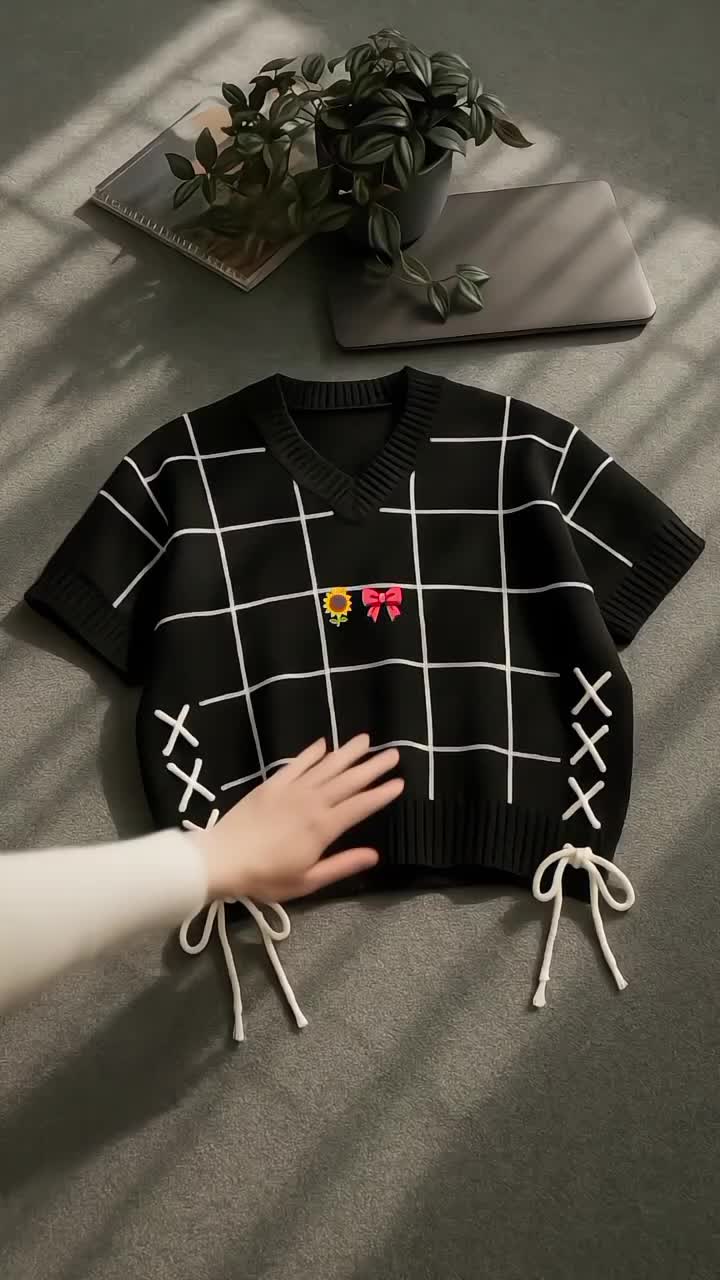 @outfitbymala𐙚˚࿔