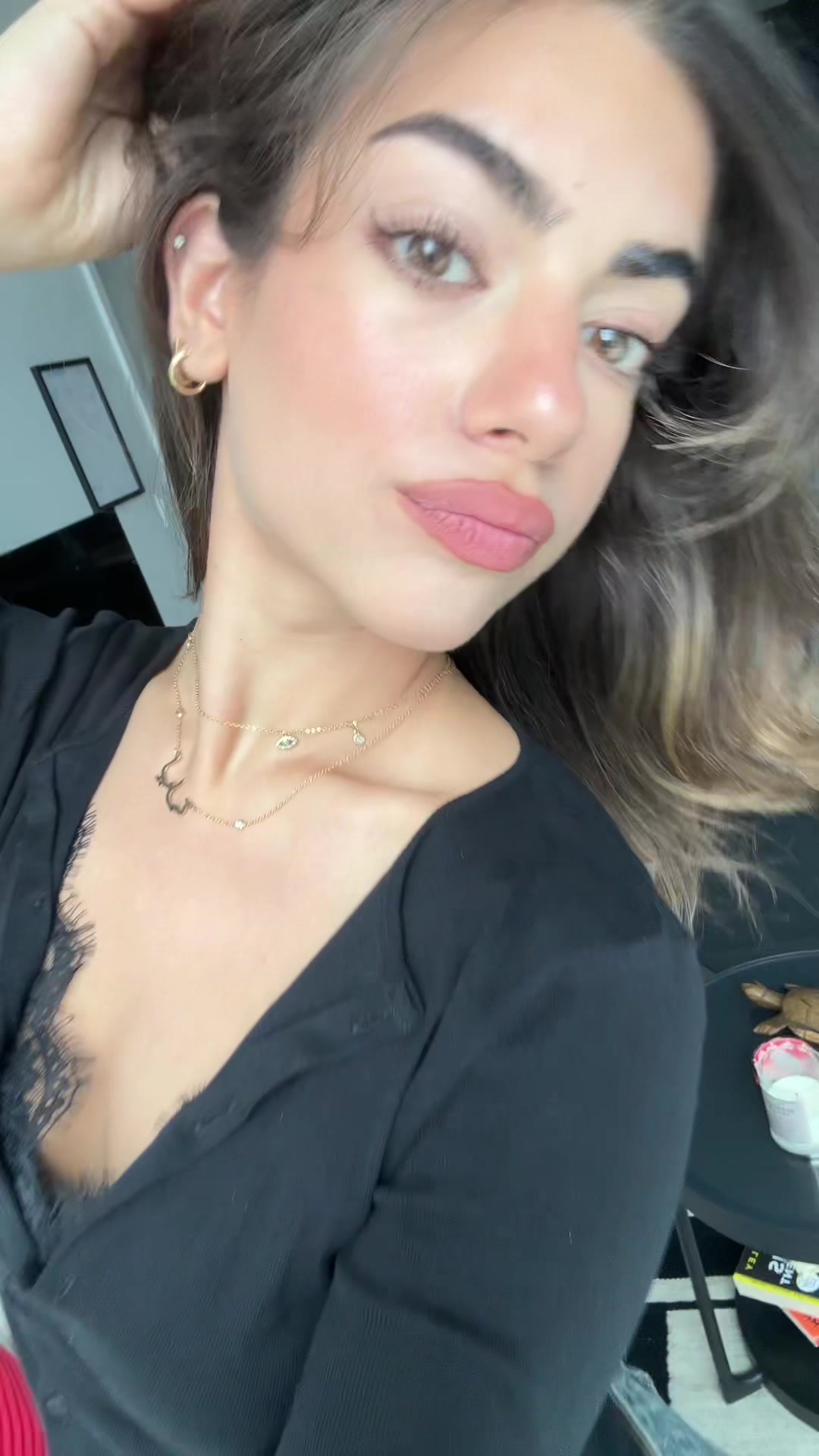 @tamaya