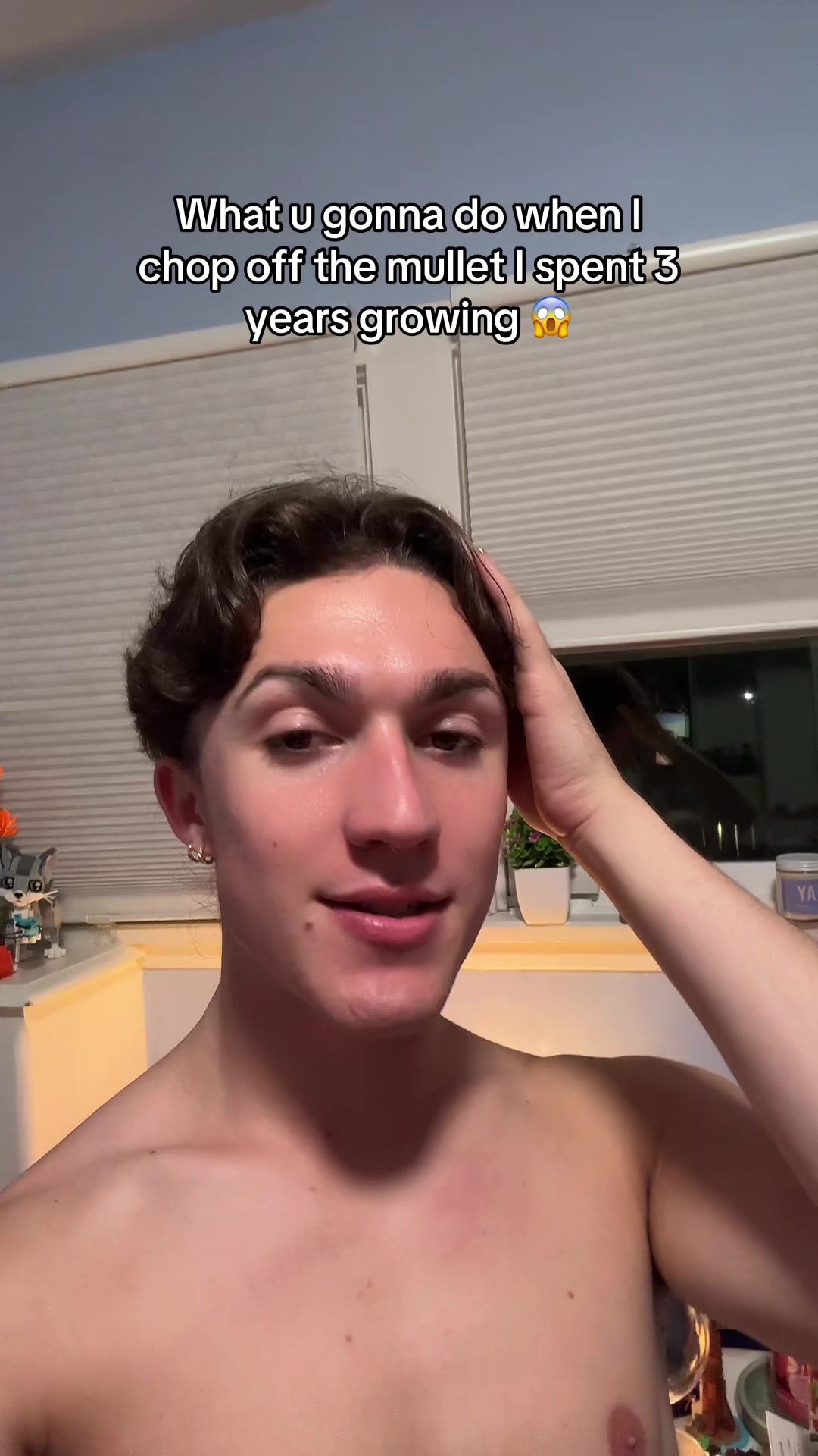 @Garrett Currier