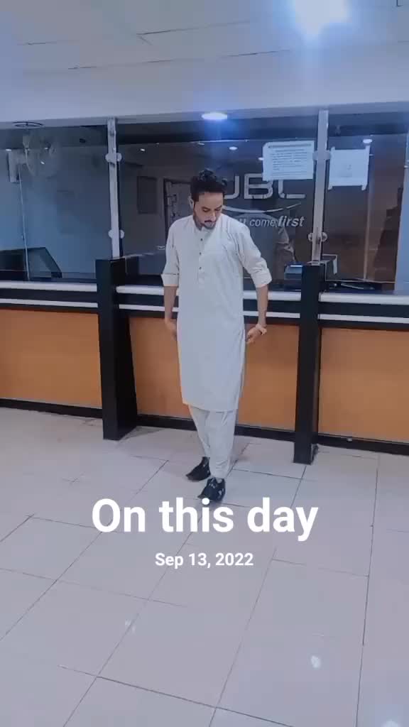 @Muhammad Adil