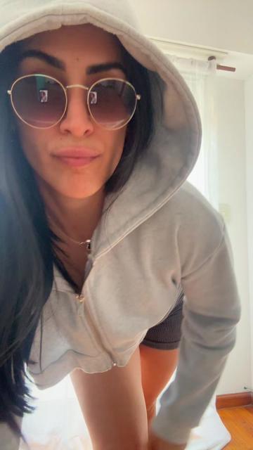 @Marditachica