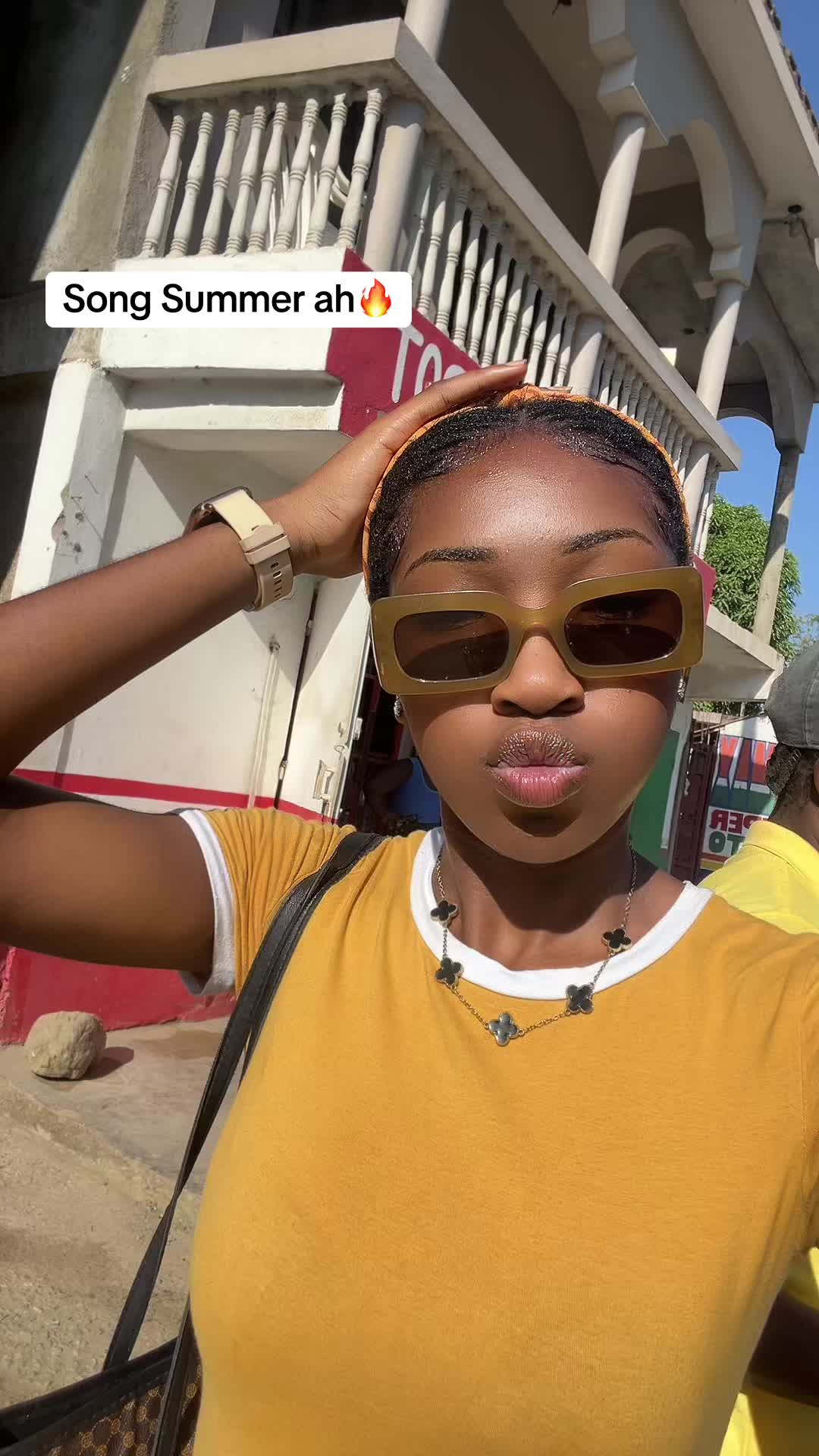 @kayoo 😍🥺