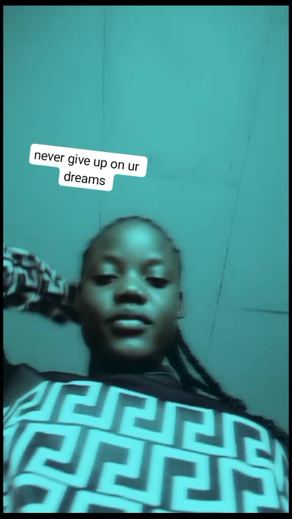 @Eveline epote