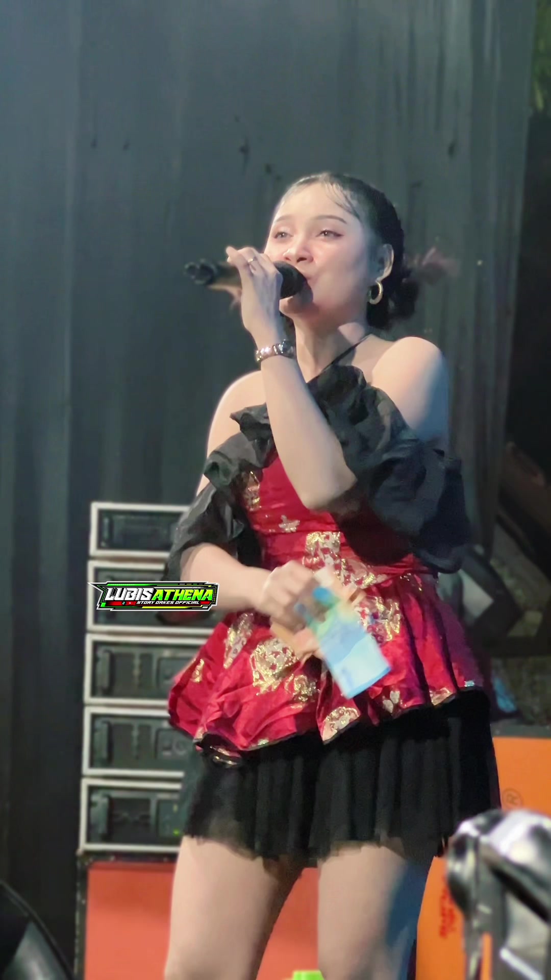 @๐๐ช๐๐๐จ ๐ผ๐ฉ๐๐๐๐