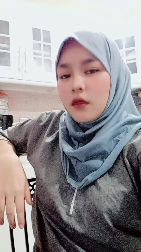 @๐คโฆ๐
๐ท๐ฐ๐
๐
๐ฐ๐ฝแฌ๐ค