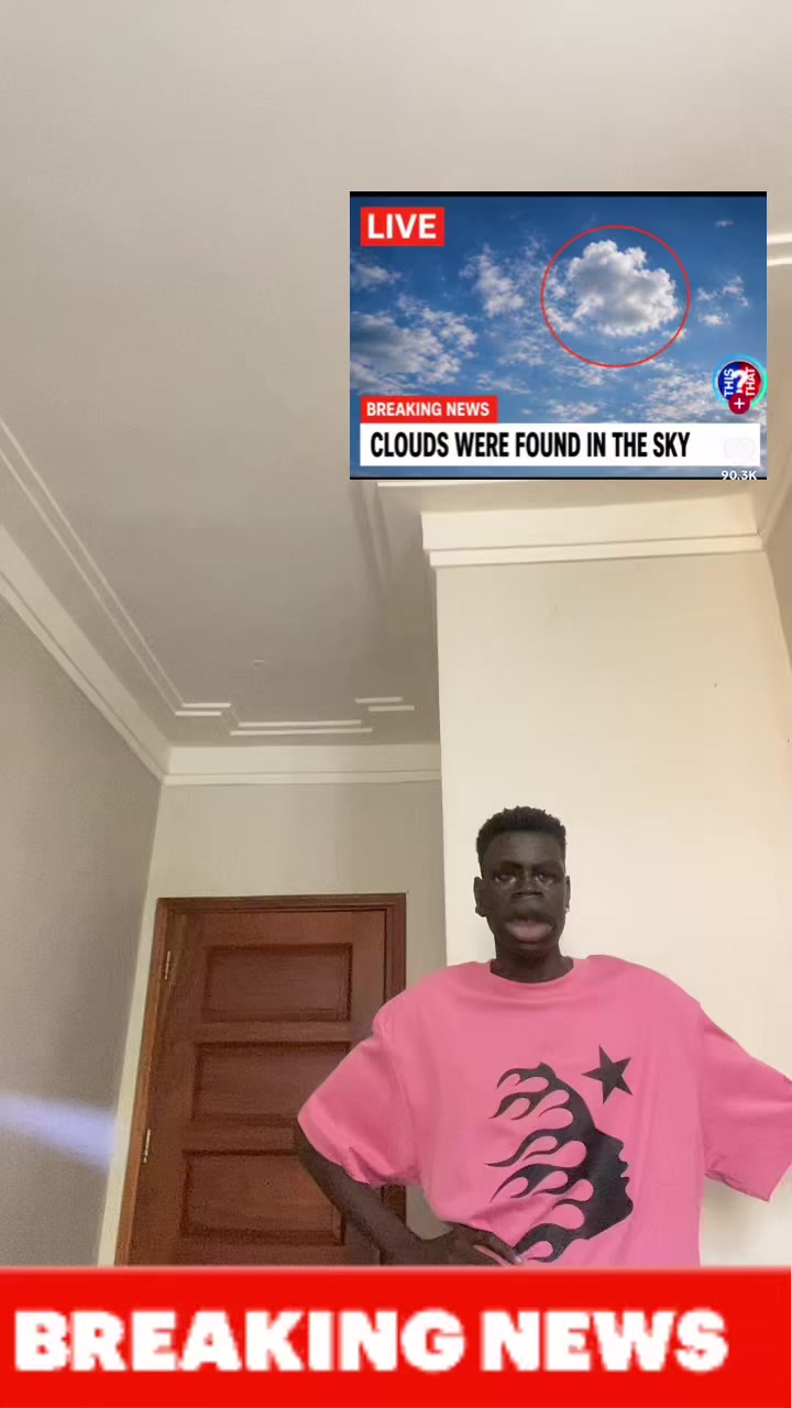 @🅺2
