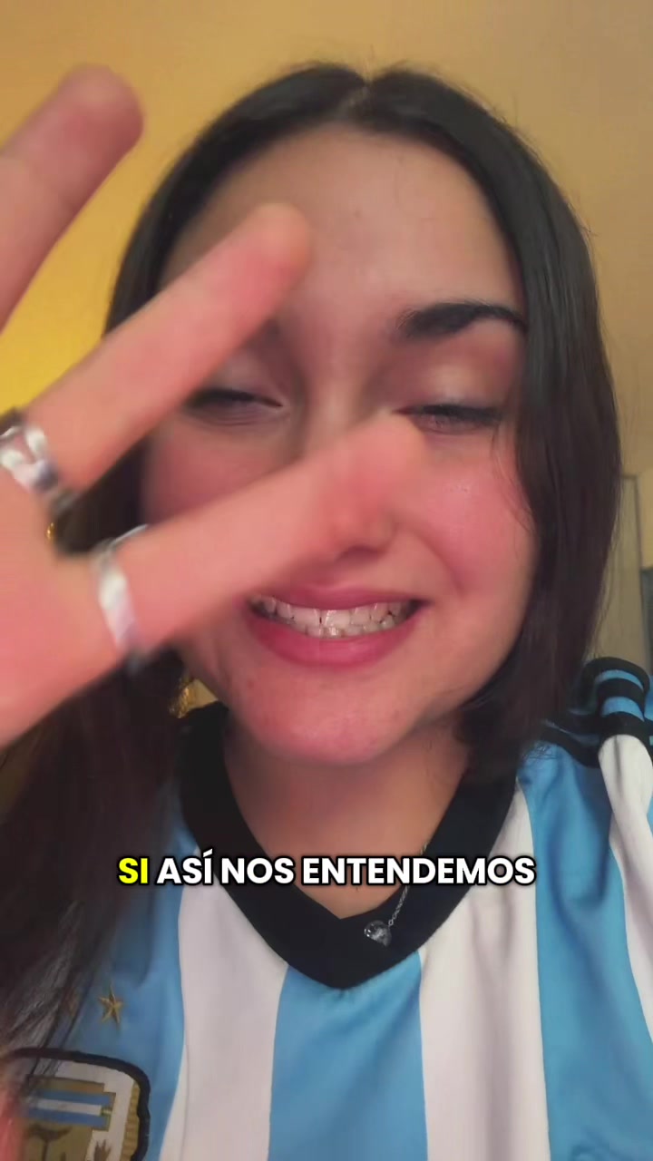 @Flor Pusineri