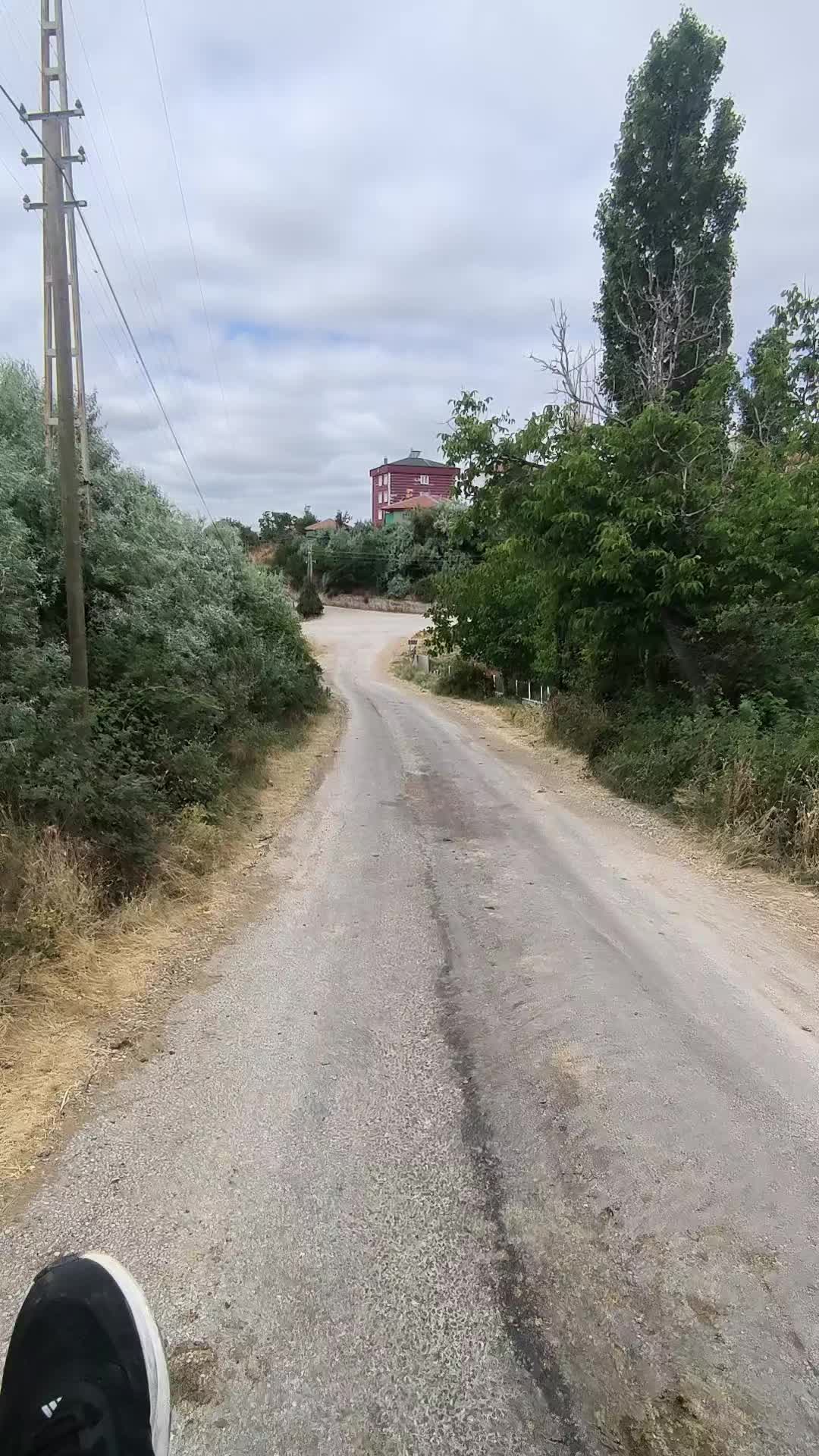 @İsa şahin