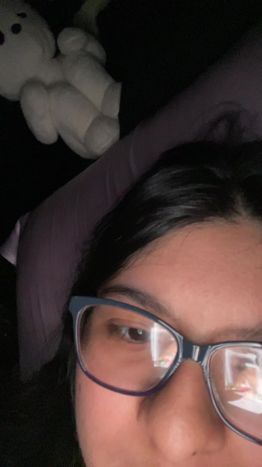 @mimi⁷
