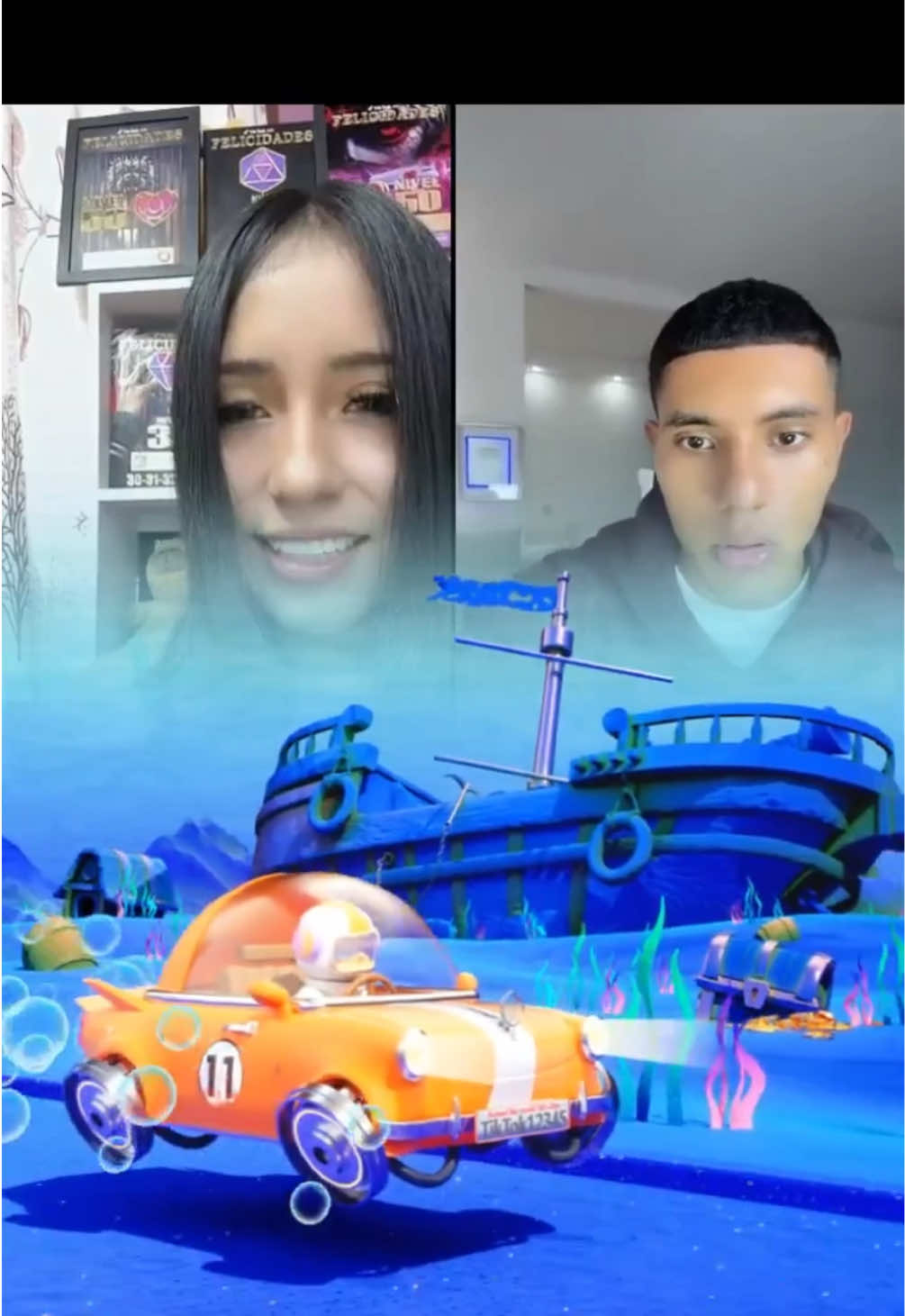@🐹🉐 Jheimi 🐅🦖