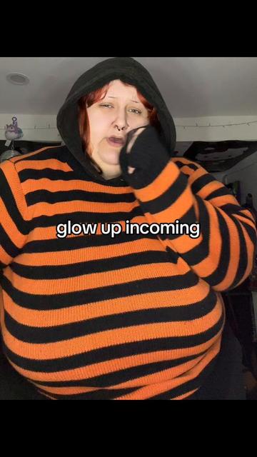 @Kat