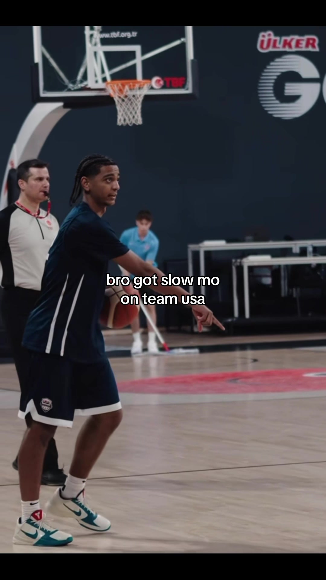 @darvin