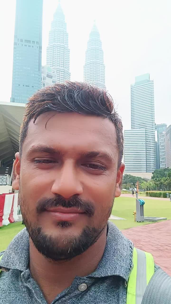 @🇲🇾 Numan 🇸🇩