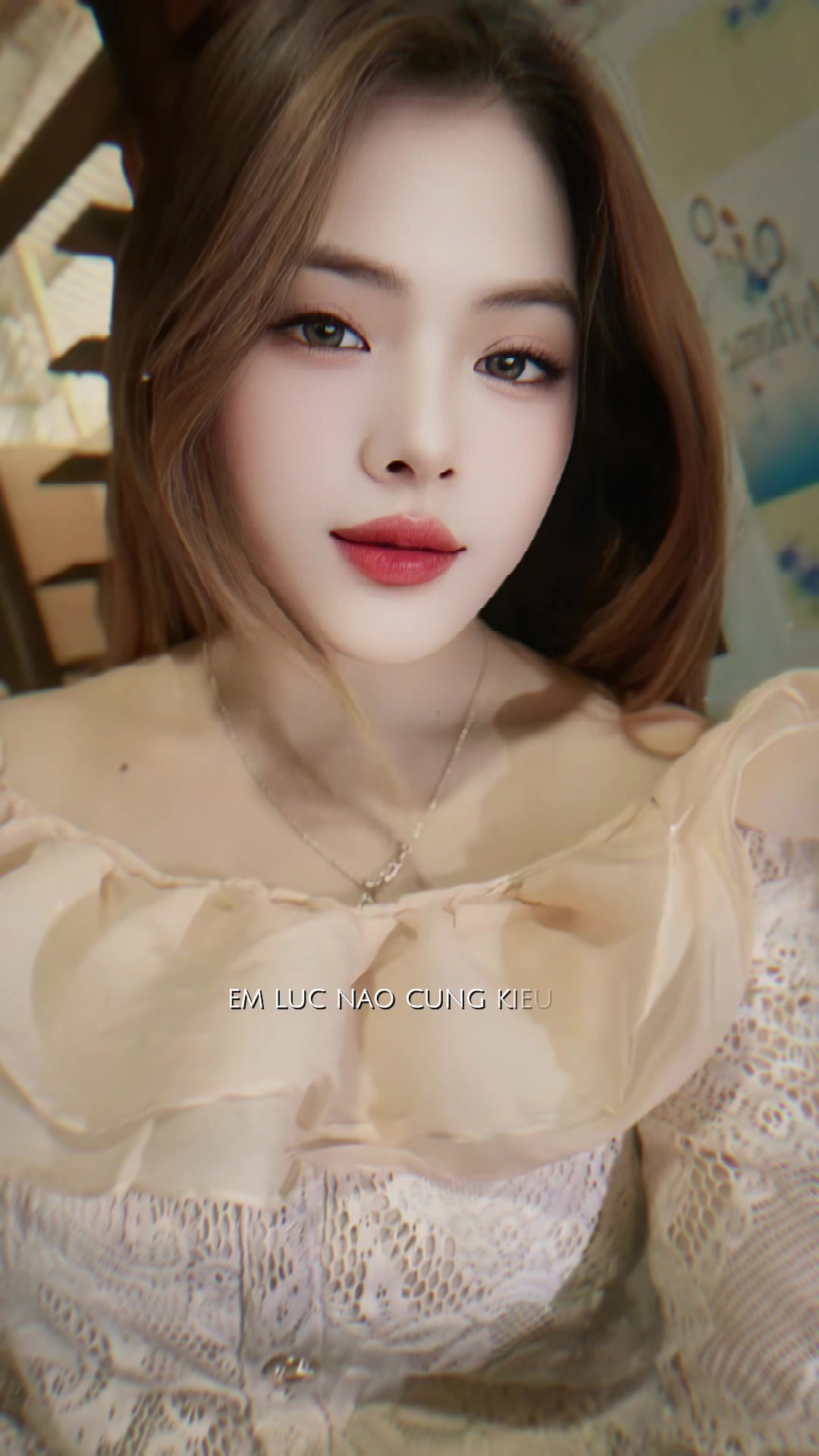 @Khánh Linh
