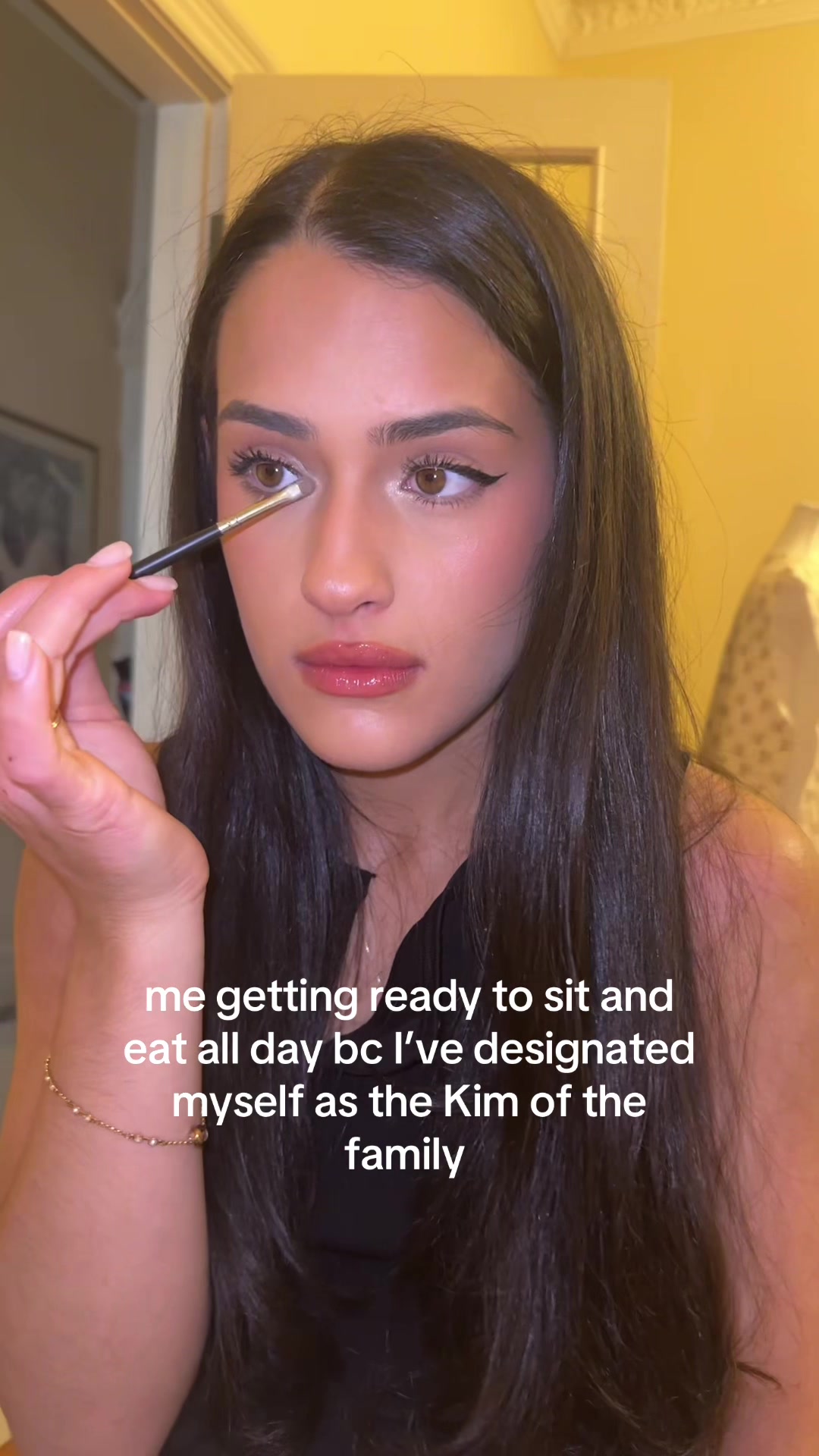 @Mikayla 💌