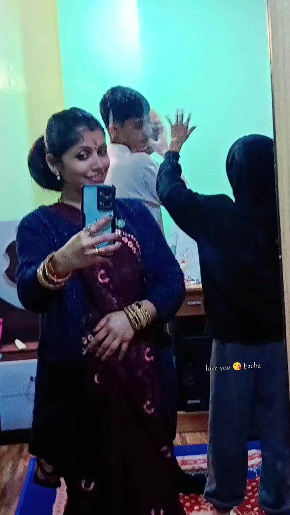 @thakuranjili99