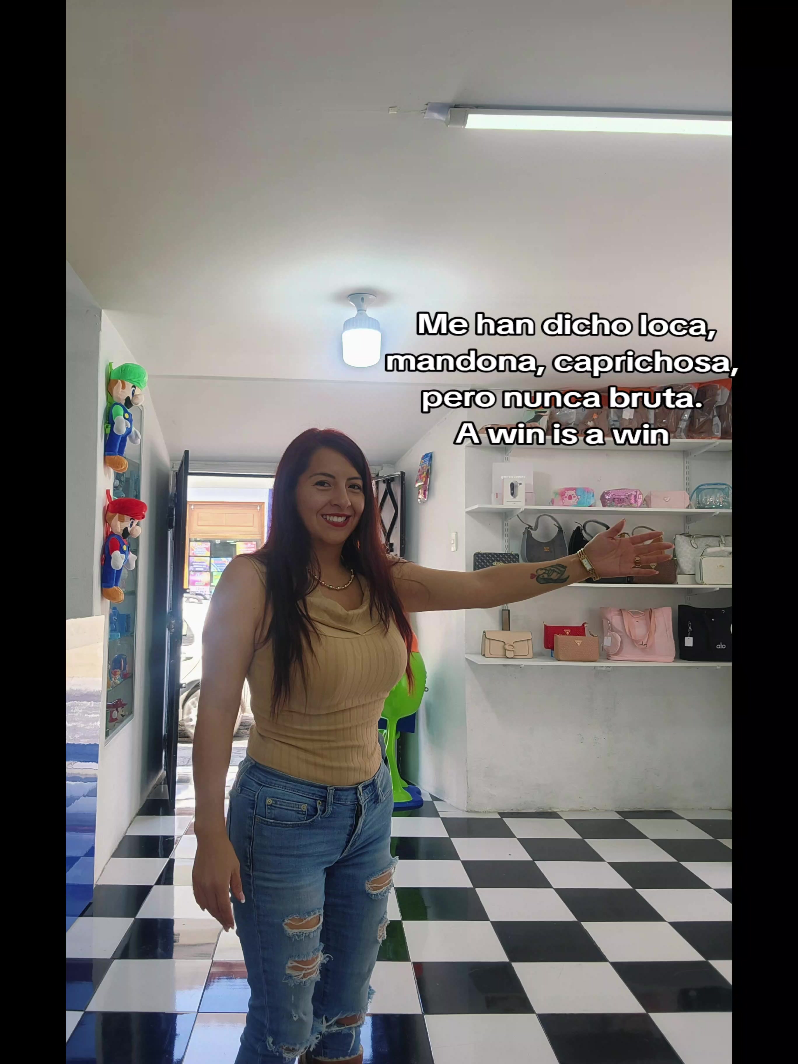 @Vero✨