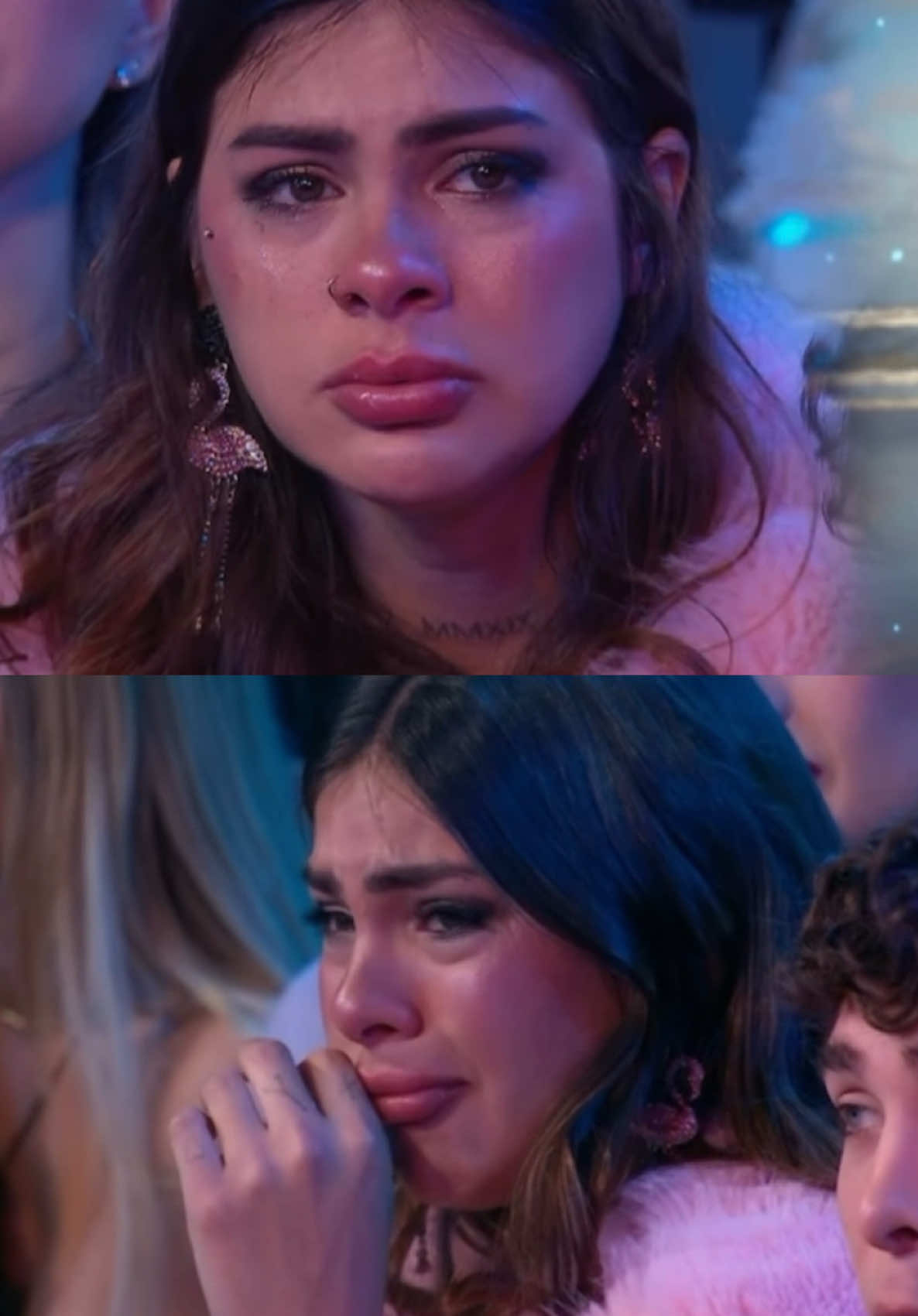 @LUANA FANS