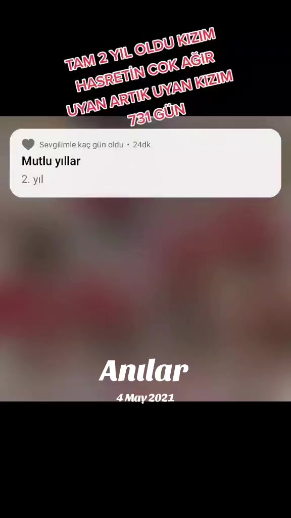 @sevgi.kaan