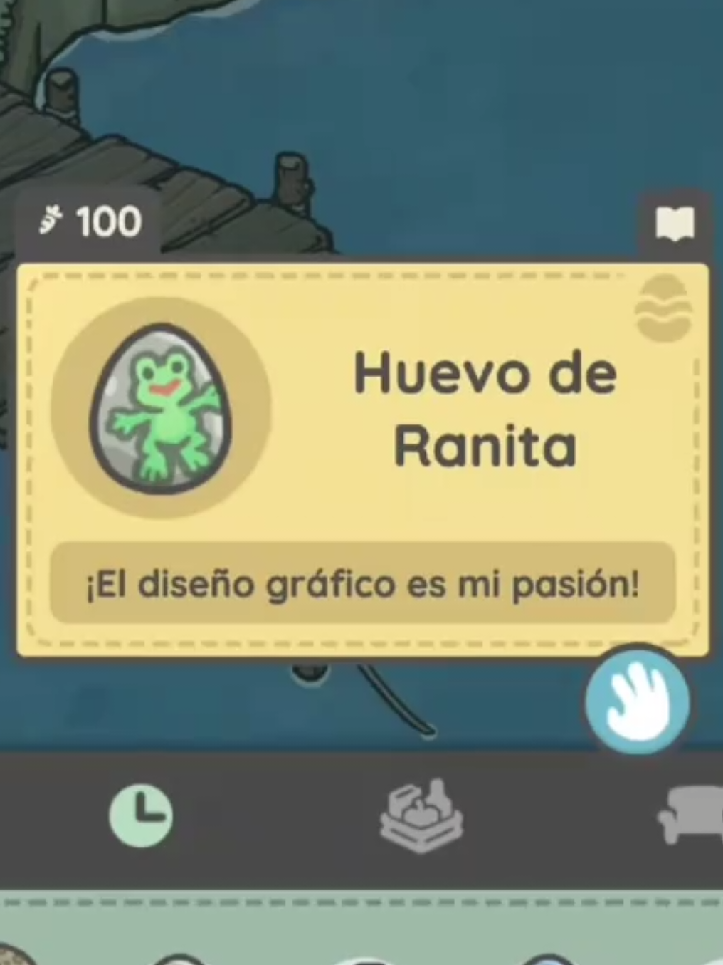 @Random