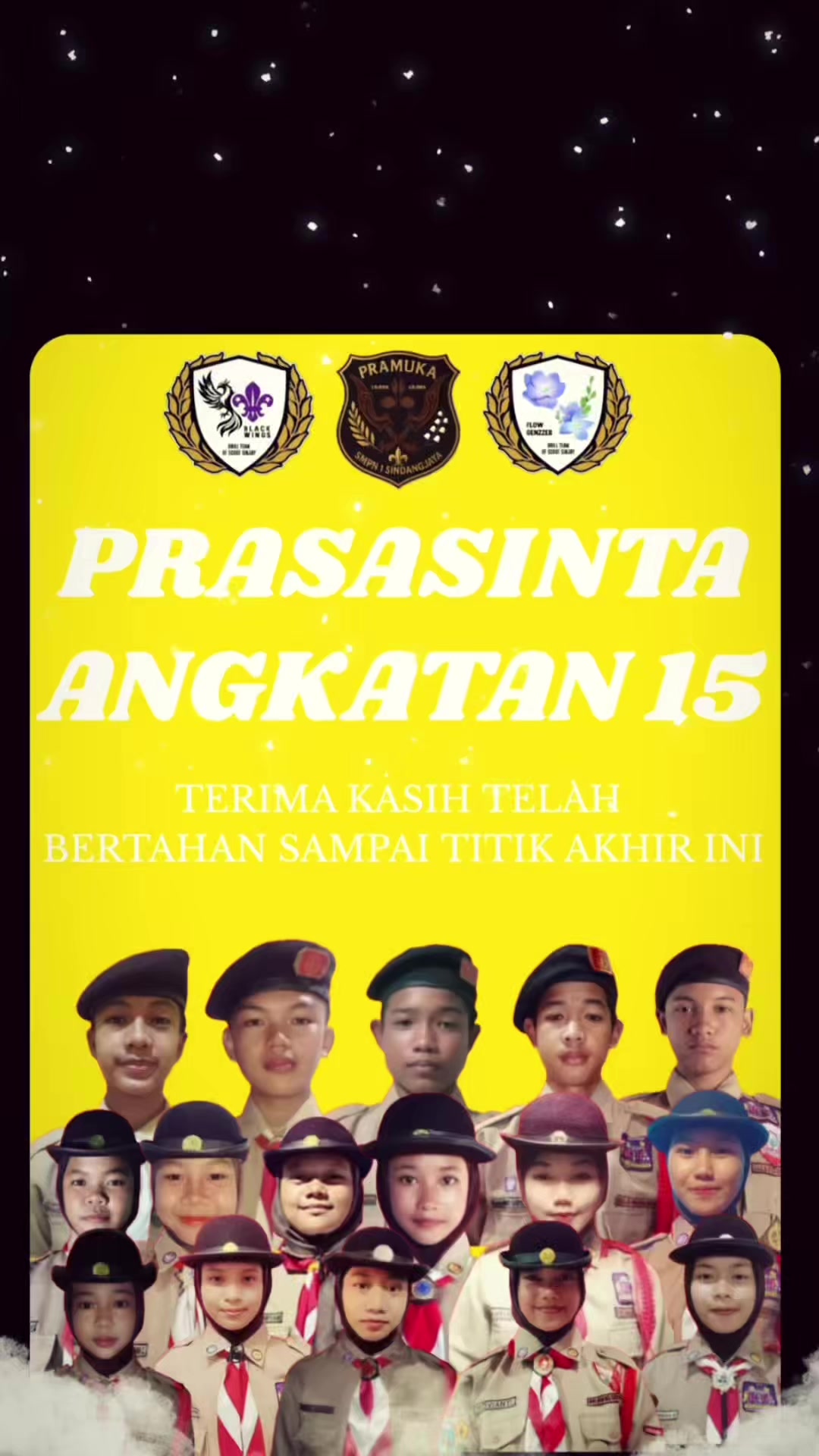 @prasasinta_official