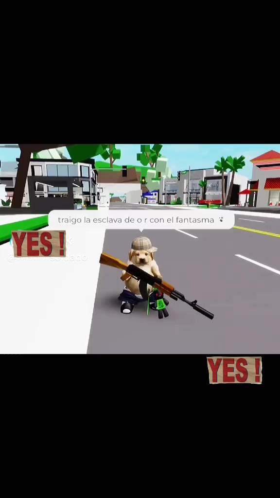 @kevin