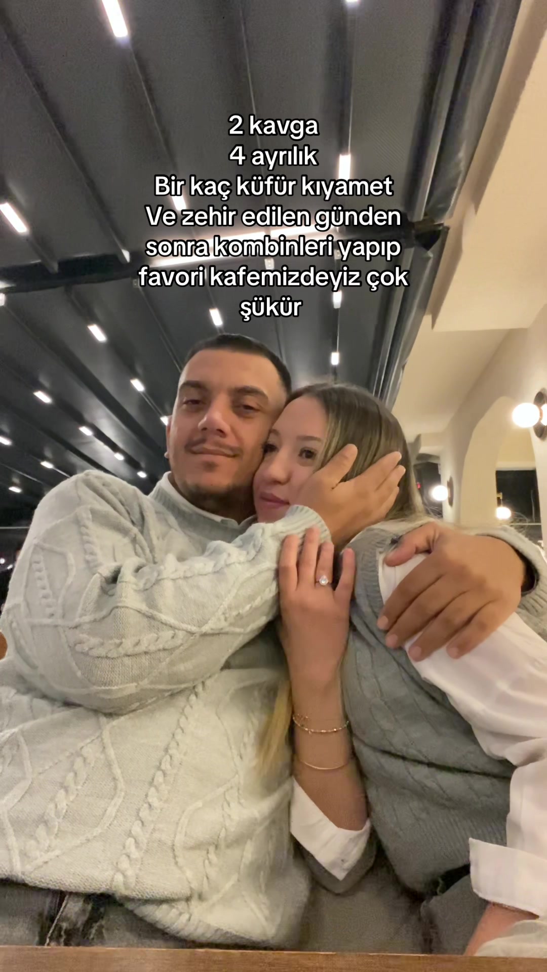 @dogukan.kandemir