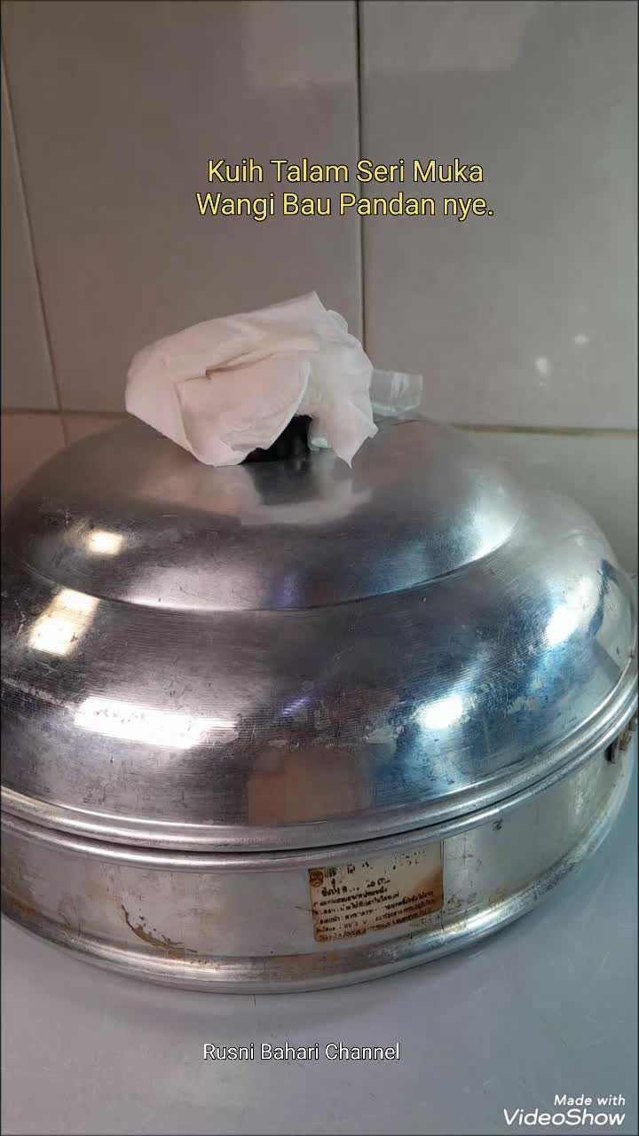 @RusniBahari