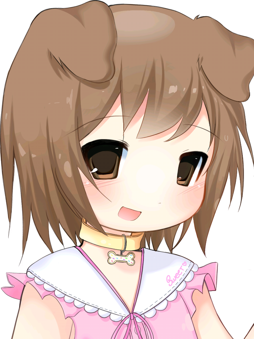 @₊𖥔 doki ! !