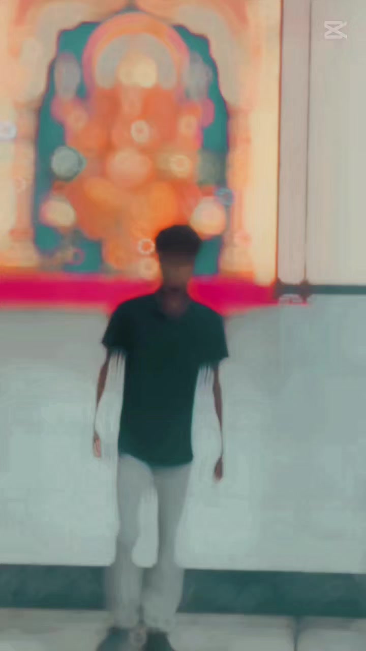 @:-💔🫶