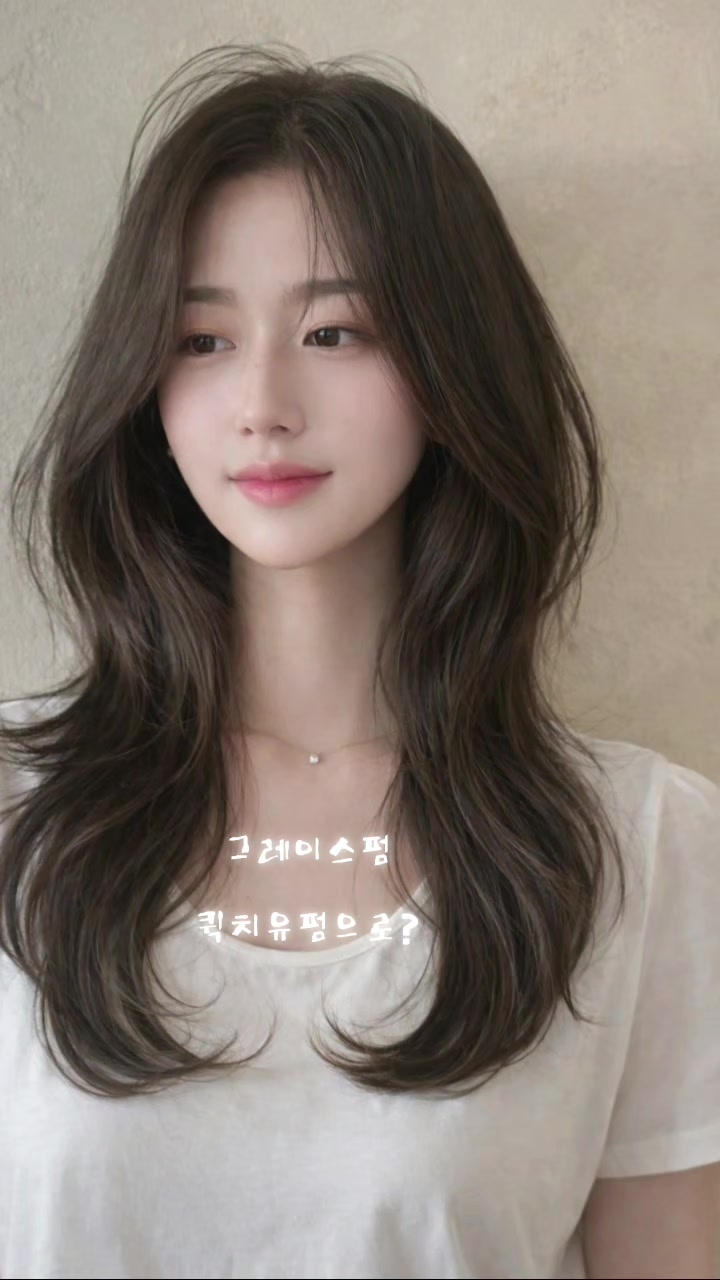 @RS지연