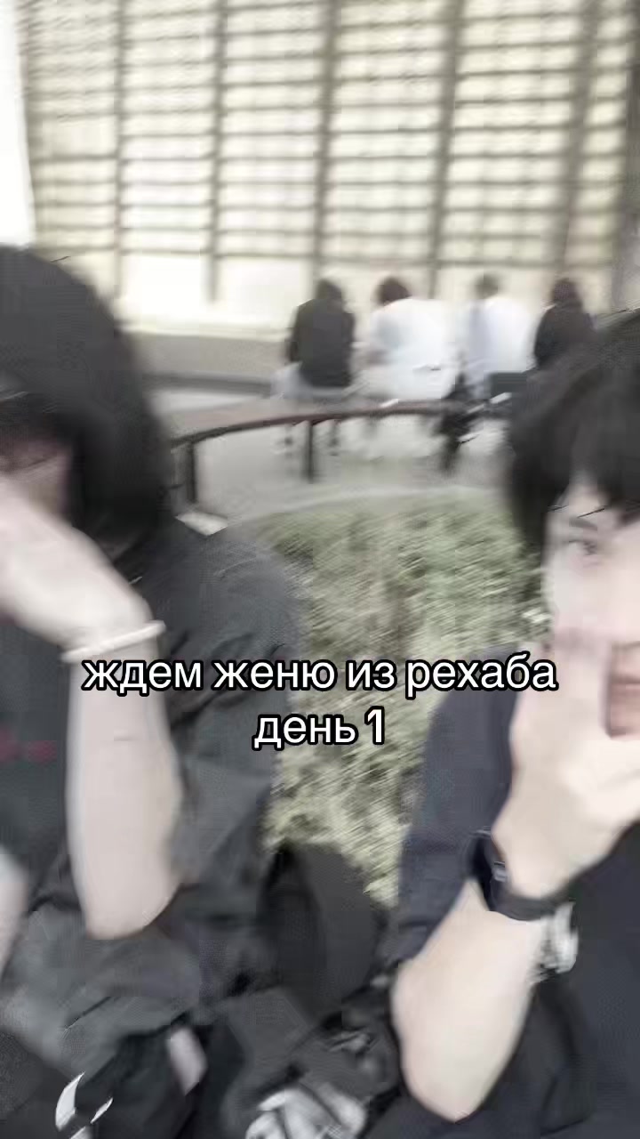 @ksivi