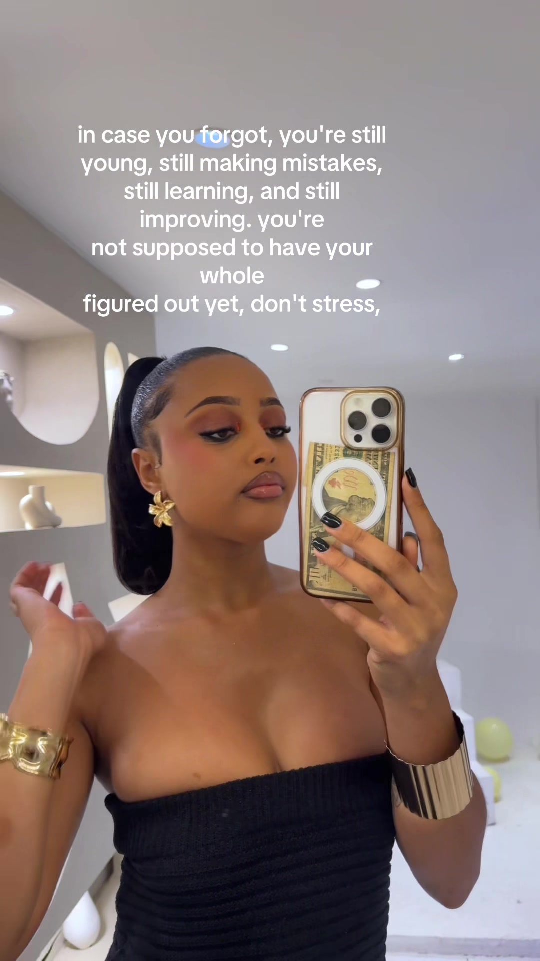 @felisha💞✨