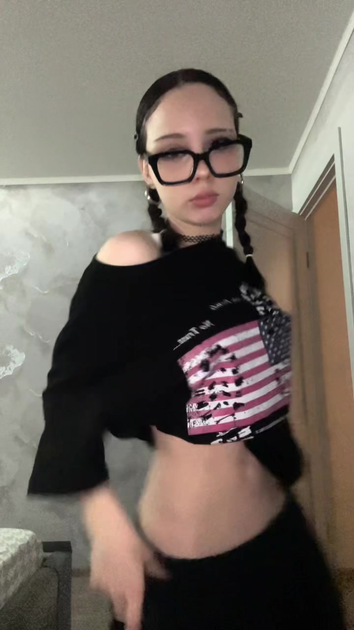 @тгк:астрид