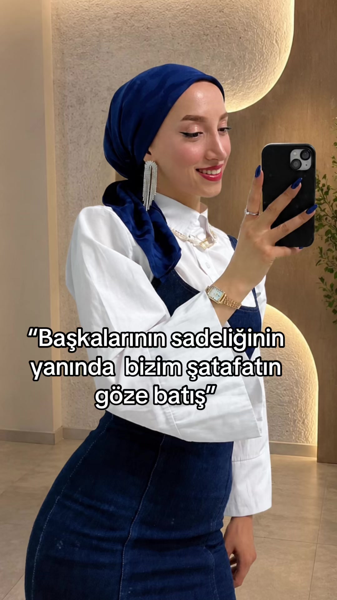 @𝐾 𝑁 𝐺
